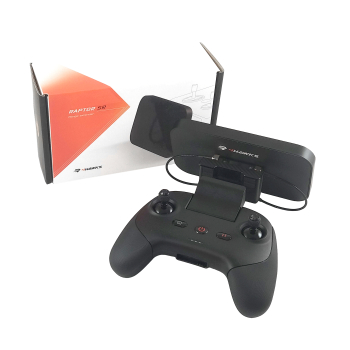 Raptor SR for Autel Nano/Lite (EFA Controller) [A141S]